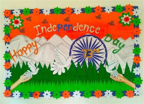 nandi decoration ideas|220 Best Notice board ideas in 2024 .